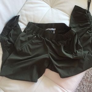 athleta pant